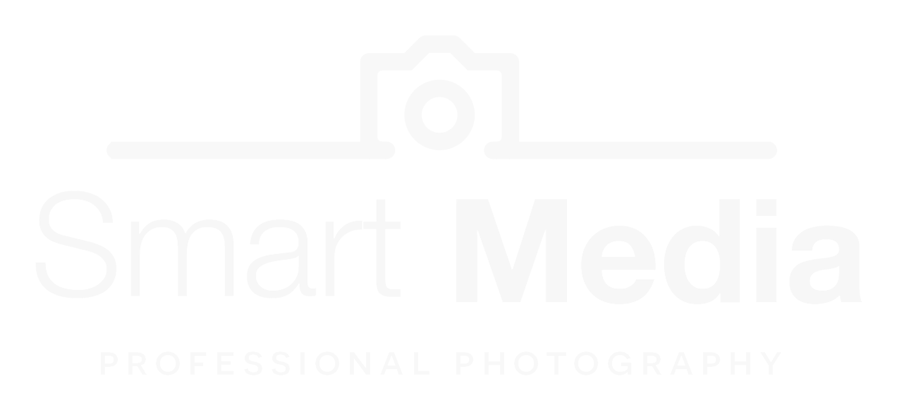 Smart Media Professional Photography